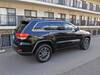 CHRYSLER JEEP GRAND CHEROKEE