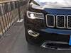 CHRYSLER JEEP GRAND CHEROKEE