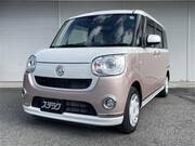 2018 DAIHATSU OTHER