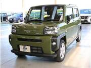 2025 DAIHATSU OTHER