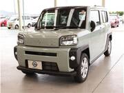 2025 DAIHATSU OTHER