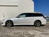 SUBARU LEGACY TOURING WAGON