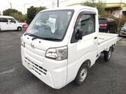 2015 DAIHATSU HIJET TRUCK