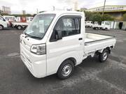 2019 DAIHATSU HIJET TRUCK