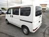 HONDA ACTY VAN