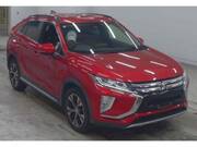 2018 MITSUBISHI OTHER