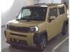 DAIHATSU OTHER