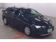 2023 TOYOTA COROLLA TOURING