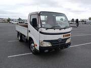 2010 TOYOTA DYNA 2ton