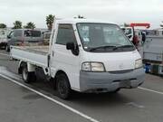 2003 MAZDA BONGO TRUCK 1ton