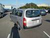 TOYOTA PROBOX VAN