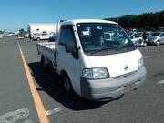2005 NISSAN VANETTE TRUCK 0.85ton