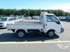 NISSAN VANETTE TRUCK