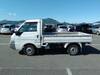 NISSAN VANETTE TRUCK