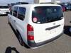 TOYOTA PROBOX VAN