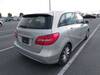 MERCEDES BENZ B CLASS