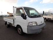 2004 NISSAN VANETTE TRUCK 0.85ton