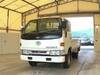 TOYOTA TOYOACE TRUCK