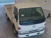 TOYOTA TOYOACE TRUCK
