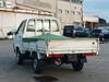TOYOTA LITEACE TRUCK