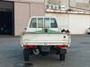 TOYOTA LITEACE TRUCK