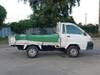 TOYOTA LITEACE TRUCK