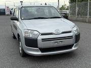 2020 TOYOTA PROBOX VAN