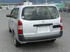 TOYOTA PROBOX VAN
