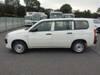 TOYOTA PROBOX VAN