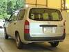 TOYOTA PROBOX VAN