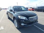 2010 TOYOTA VANGUARD 240S S PACKAGE