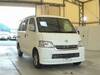 TOYOTA LITEACE VAN