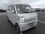 2019 SUZUKI EVERY PA