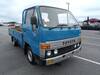 TOYOTA TOYOACE TRUCK