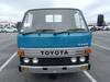 TOYOTA TOYOACE TRUCK