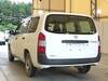 TOYOTA PROBOX VAN
