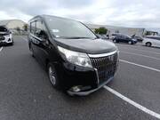 2015 TOYOTA ESQUIRE Gi