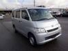 TOYOTA LITEACE VAN