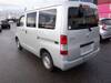 TOYOTA LITEACE VAN
