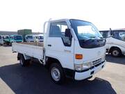 1998 TOYOTA DYNA 1.5ton