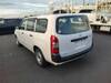 TOYOTA PROBOX VAN