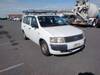 TOYOTA PROBOX VAN