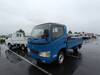 TOYOTA TOYOACE TRUCK