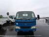 TOYOTA TOYOACE TRUCK