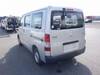 TOYOTA TOWNACE VAN
