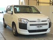 2020 TOYOTA PROBOX VAN GL