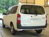 TOYOTA PROBOX VAN