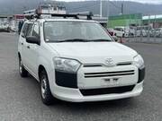 2020 TOYOTA PROBOX VAN