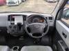 TOYOTA LITEACE VAN