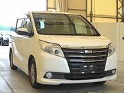 2015 TOYOTA NOAH G